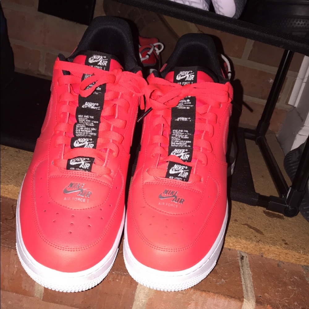 Air Force 1